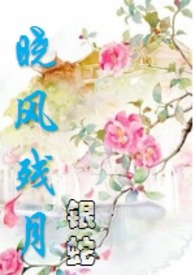 晓风残月（限，高H)